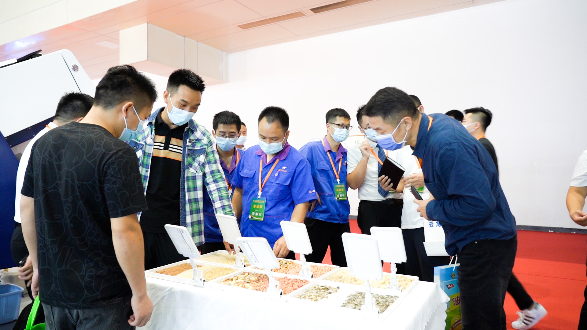 恒行6-品质新履历,专选恒行6